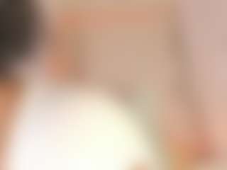 TEFA's Live Sex Cam Show