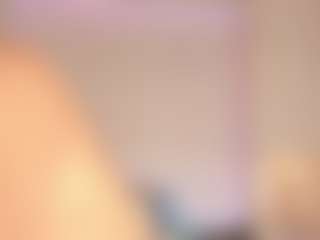 Live cam show with TEFA - Ebony Anal on liverealitysex.com