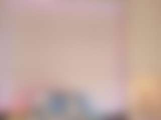 TEFA's Live Sex Cam Show