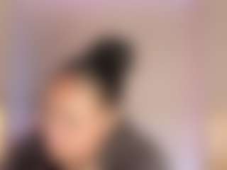 TEFA's Live Sex Cam Show