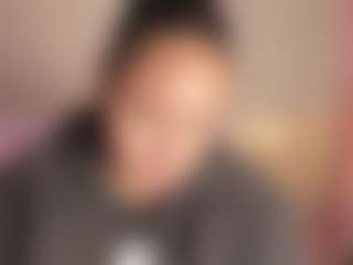 TEFA's Live Sex Cam Show