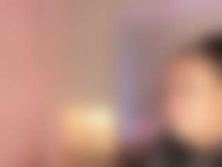 TEFA's Live Sex Cam Show