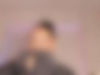 TEFA's Live Sex Cam Show