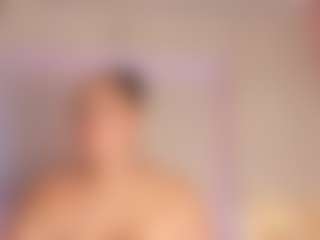 TEFA's Live Sex Cam Show
