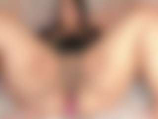 Live cam show with TEFA - Ebony Amateur on Soda Cam