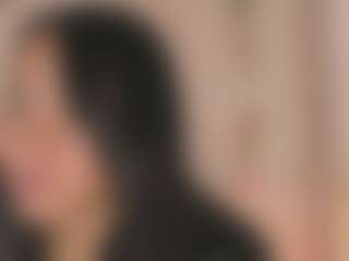 TEFA's Live Sex Cam Show