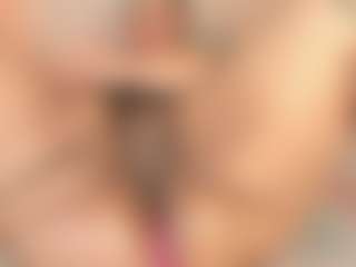 TEFA's Live Sex Cam Show