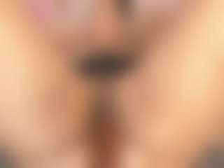 Live cam show with TEFA - College Mature on sexylivex.com