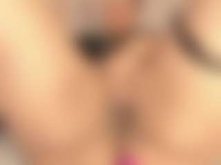 Live cam show with TEFA - Ebony on Uber Horny | colombia