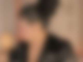 Live cam show with TEFA - Oil on CamSodaAdn
