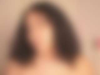 TEFA's Live Sex Cam Show