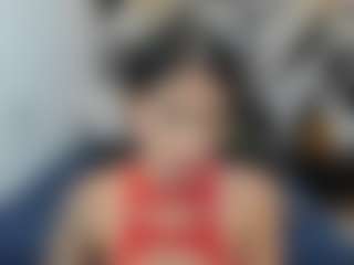 ValeriaLeclerc's Live Sex Cam Show