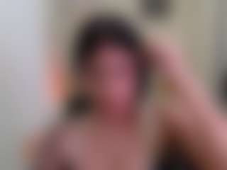 ValeriaLeclerc's Live Sex Cam Show