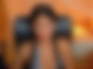 ValeriaLeclerc's Live Sex Cam Show