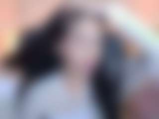 ValeriaLeclerc's Live Sex Cam Show
