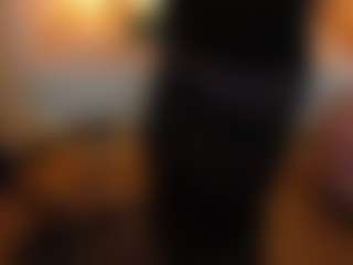 ValeriaLeclerc's Live Sex Cam Show