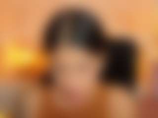 ValeriaLeclerc's Live Sex Cam Show