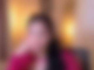ValeriaLeclerc's Live Sex Cam Show