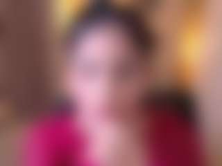 ValeriaLeclerc's Live Sex Cam Show