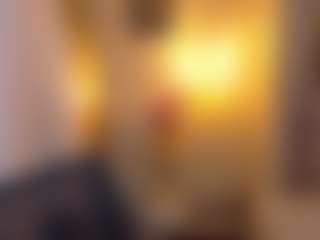 ValeriaLeclerc's Live Sex Cam Show