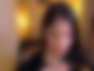 ValeriaLeclerc's Live Sex Cam Show