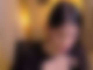ValeriaLeclerc's Live Sex Cam Show