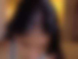 ValeriaLeclerc's Live Sex Cam Show