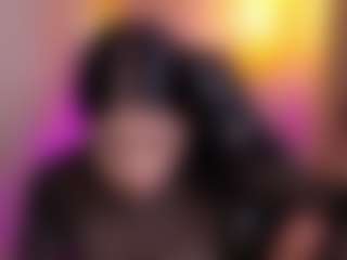 Live cam show with ValeriaLeclerc - Body Massage on AdultVida.com