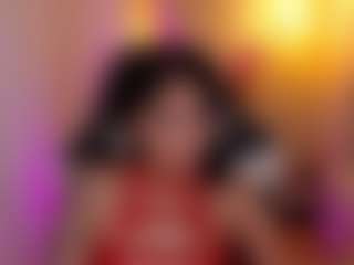 Show de cam sexual en vivo de ValeriaLeclerc