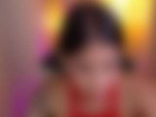 Live cam show with ValeriaLeclerc - Camel Toe on Strip Flash - Live Sex Shows