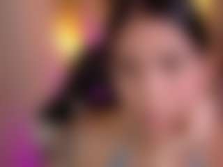 Live cam show with ValeriaLeclerc - Ass Clapping on sexytreat.net