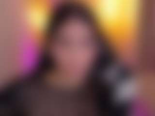 Live cam show with ValeriaLeclerc - Body Massage on camwithhim.com