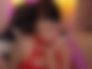 Live cam show with ValeriaLeclerc - Ass Clapping on CamSodaAdn