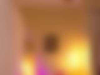 ValeriaLeclerc's Live Sex Cam Show