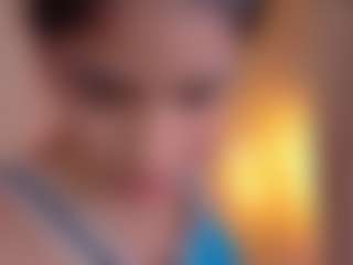 Live cam show with ValeriaLeclerc - Athletic Bedroom on Camiplay Live
