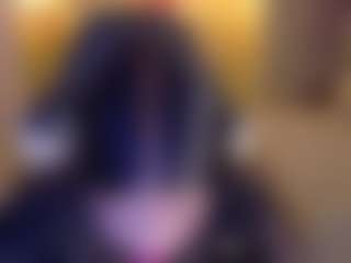 ValeriaLeclerc's Live Sex Cam Show