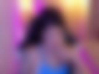ValeriaLeclerc's Live Sex Cam Show