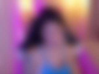 ValeriaLeclerc's Live Sex Cam Show