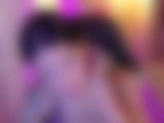 ValeriaLeclerc's Live Sex Cam Show