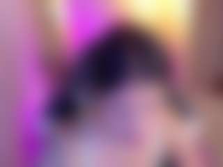 ValeriaLeclercs Live-Sex-Cam-Show