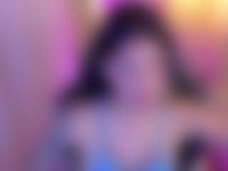 ValeriaLeclerc's Live Sex Cam Show