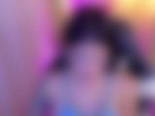 ValeriaLeclerc's Live Sex Cam Show