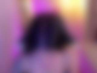 ValeriaLeclerc's Live Sex Cam Show