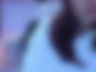 Live cam show with ailen-t - Role on Hubzter Live