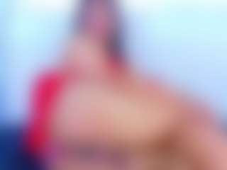 Aliisson-Cooper's Live Sex Cam Show