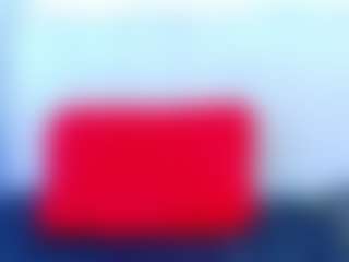 Aliisson-Cooper's Live Sex Cam Show