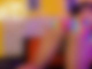 Aliisson-Cooper's Live Sex Cam Show