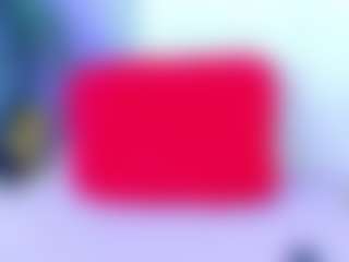 Aliisson-Cooper's Live Sex Cam Show