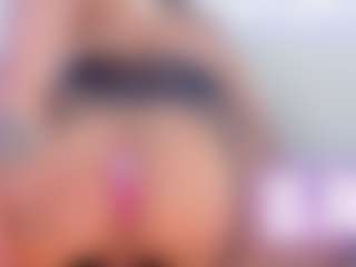 Aliisson-Cooper's Live Sex Cam Show