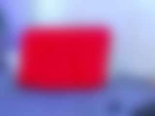 Aliisson-Cooper's Live Sex Cam Show